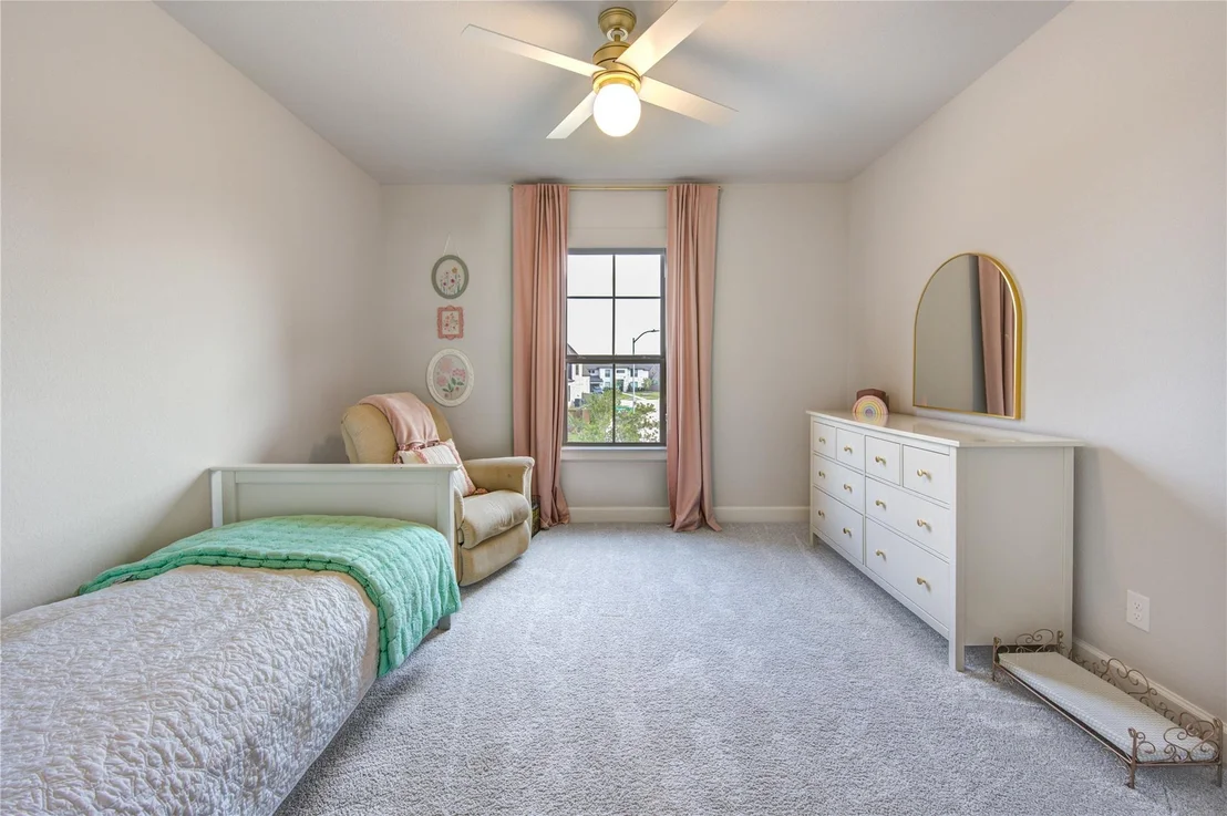 Photo of 6718 Mirabeau Lane