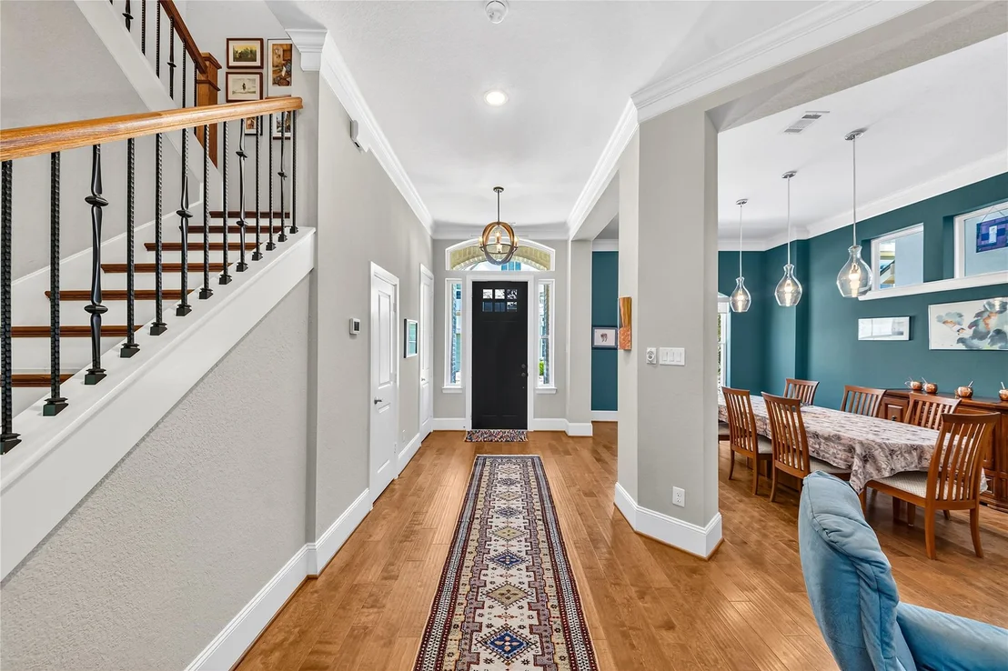 Photo of 5727 Brancott Way