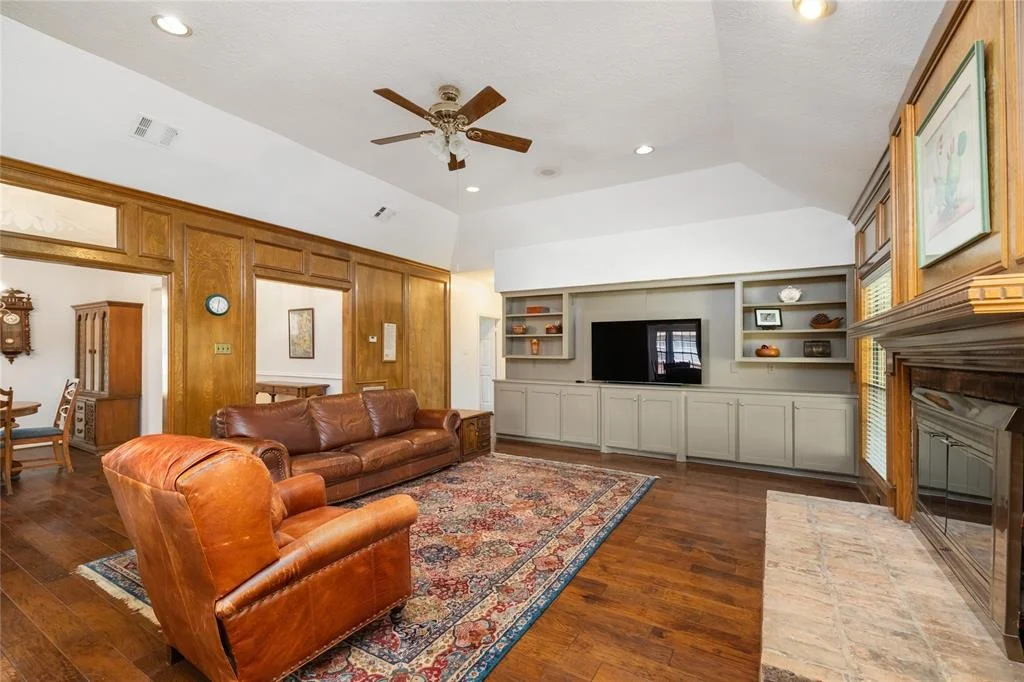 Photo of 12915 Lake Mist Drive