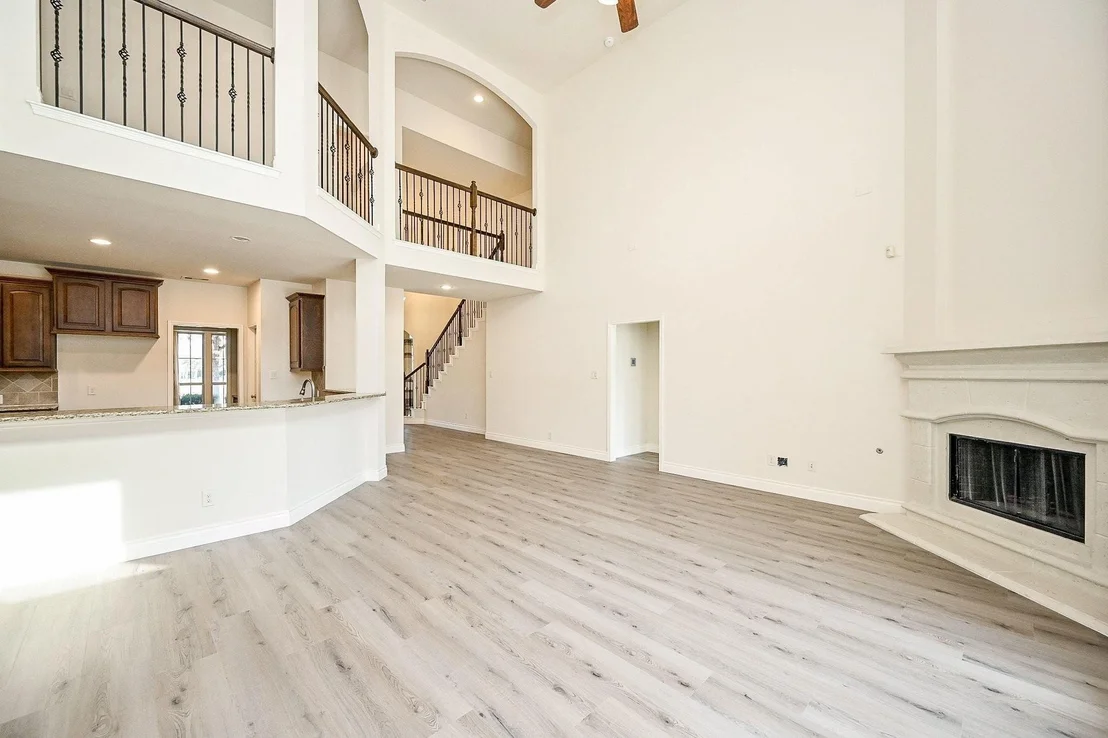 Photo of 28651 Pleasant Forest Drive