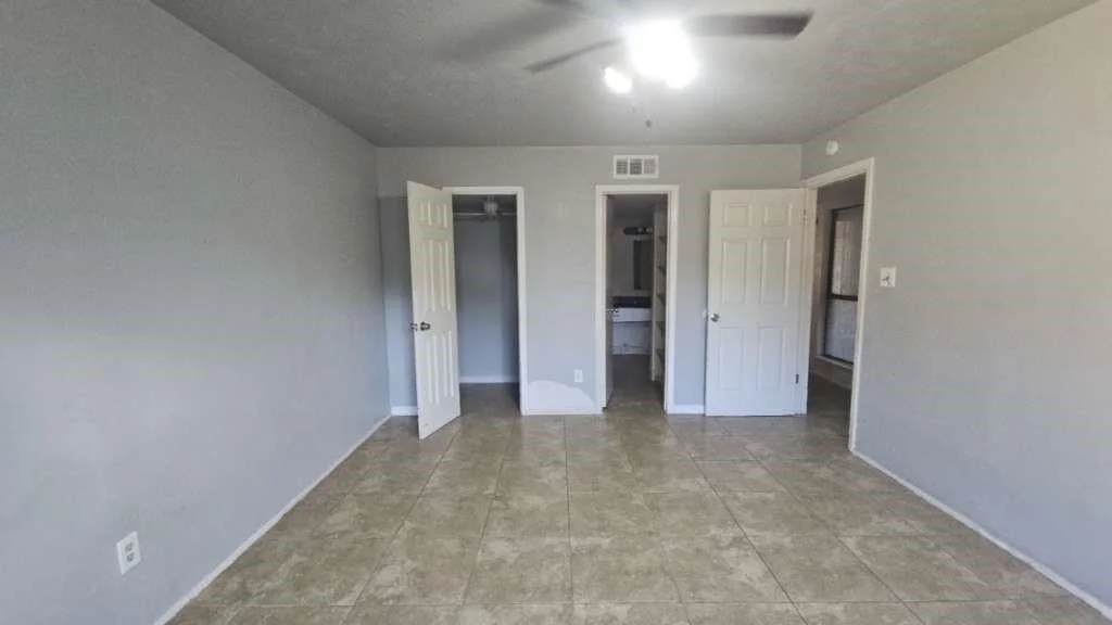 Photo of 14131 Callahan Drive