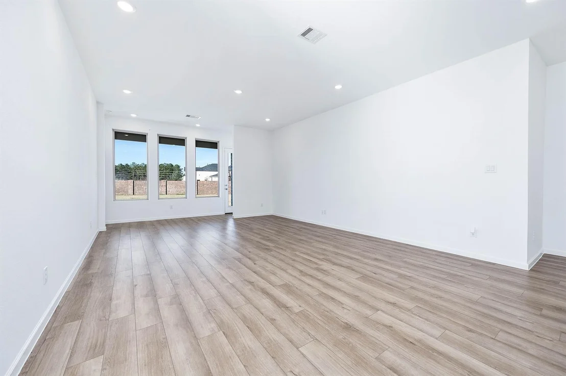 Photo of 453 Pace Bend Court