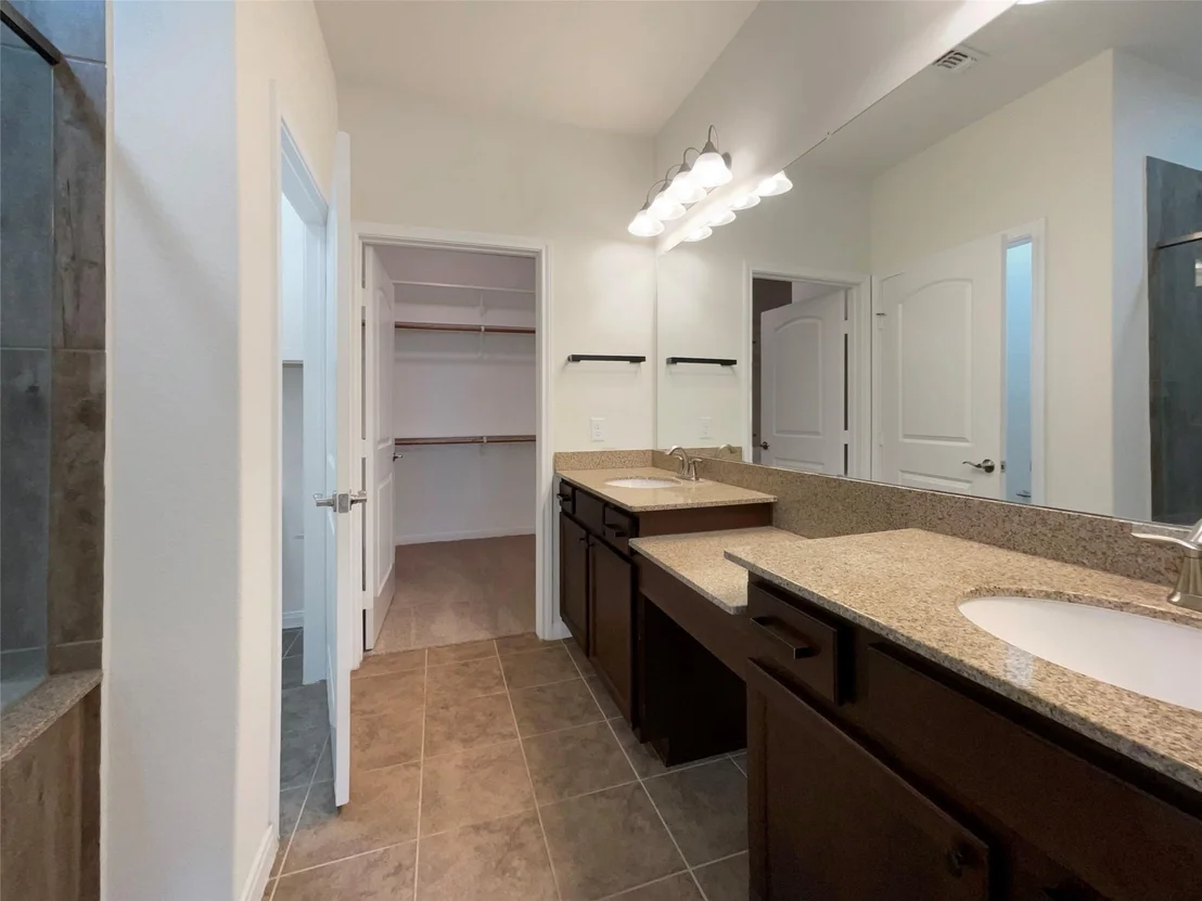 Photo of 3403 Satin Leaf Lane