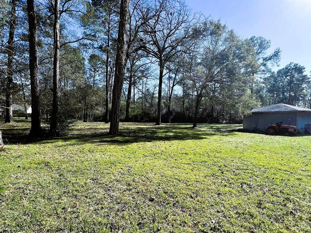 Photo of 15775 Northwood Drive