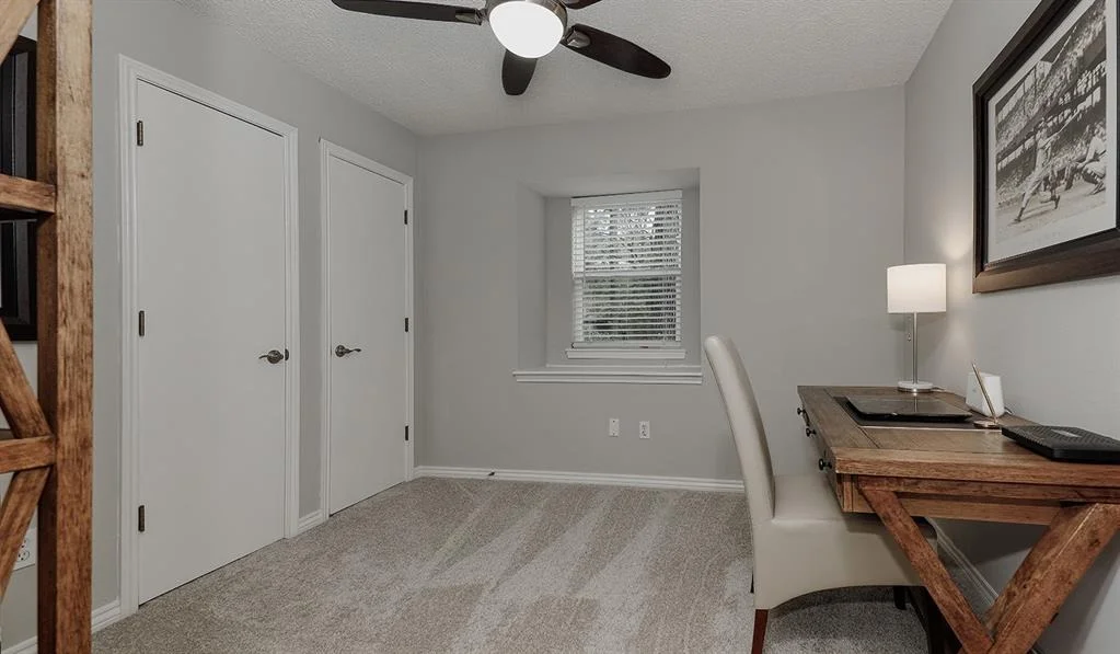 Photo of 30 E Lance Leaf Road