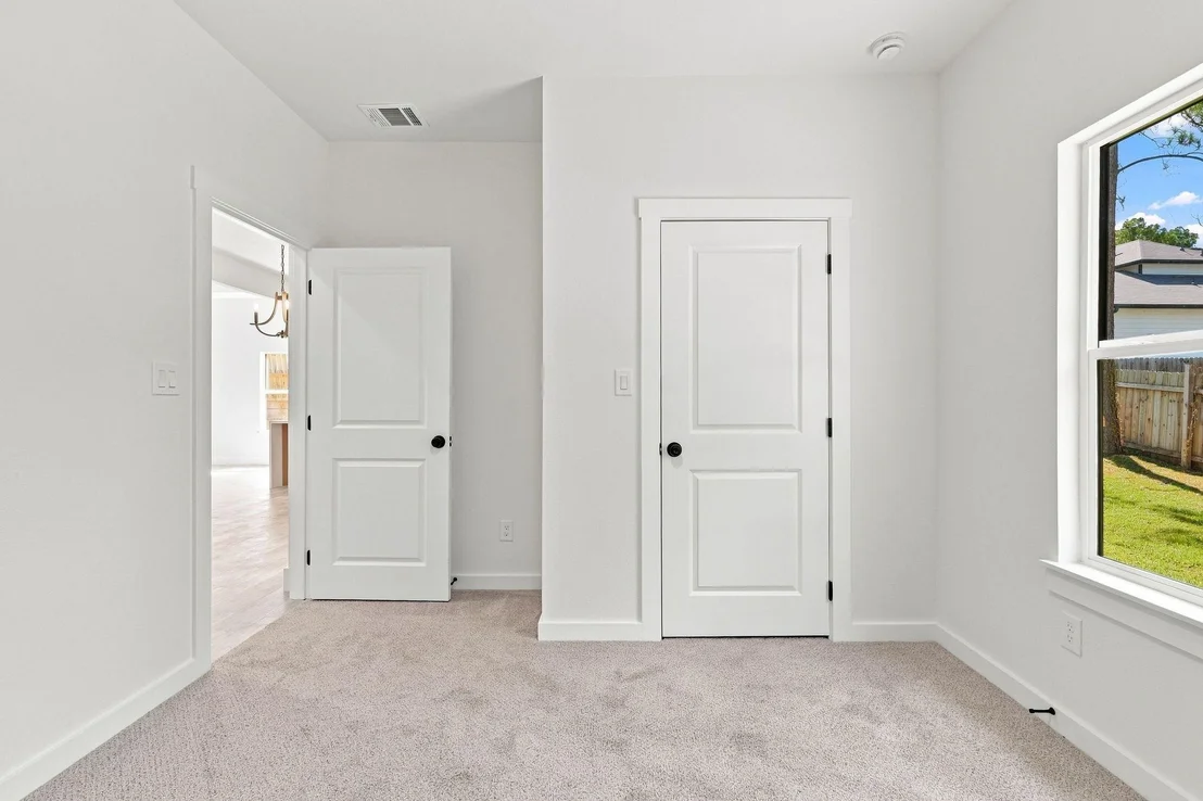 Photo of 3020 Apache Street