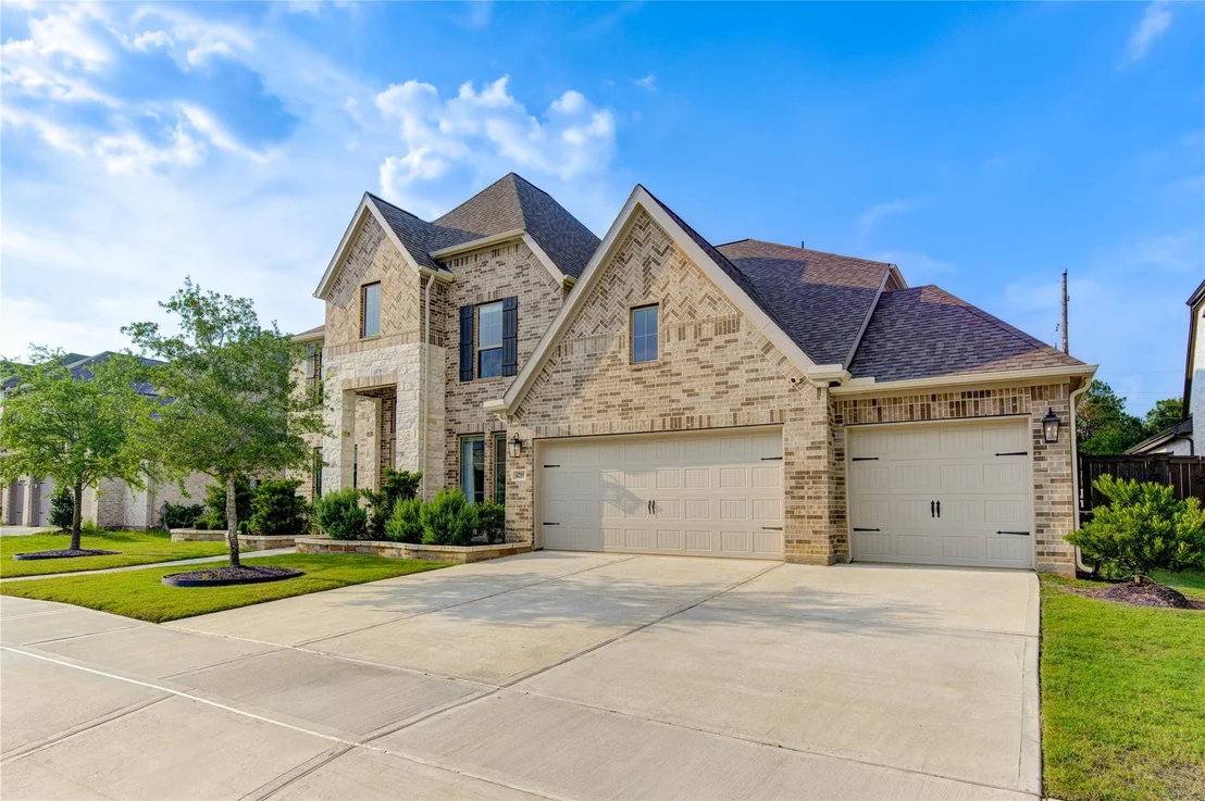 Photo of 6718 Mirabeau Lane