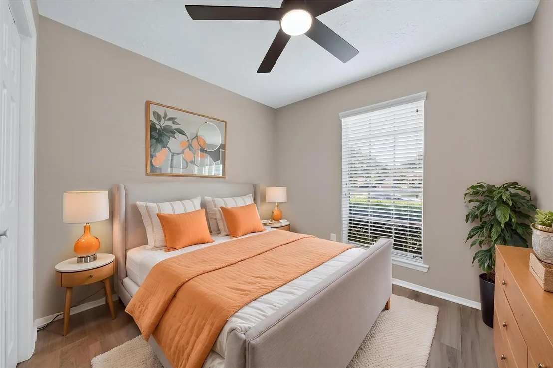 Photo of 11746 Apple Bough Circle