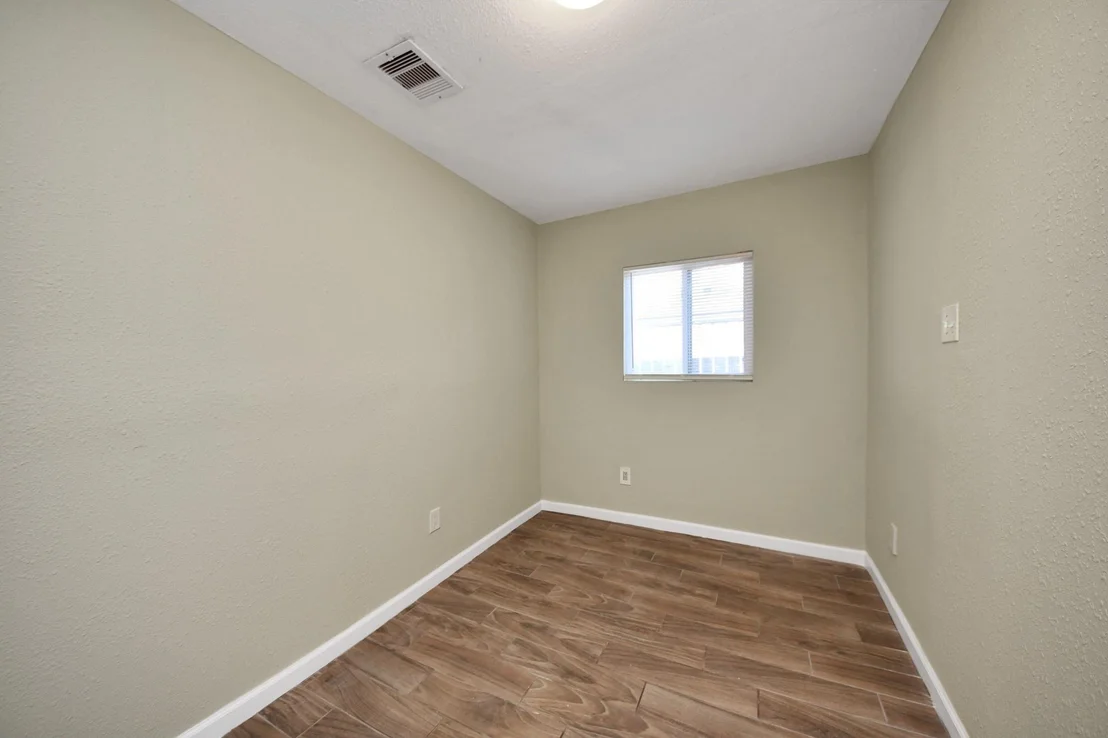 Photo of 3807 Cherry Meadow Drive