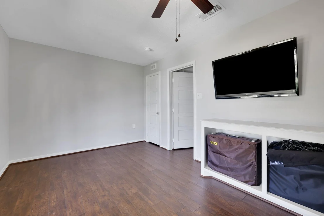 Photo of 20 Ridgeway Drive