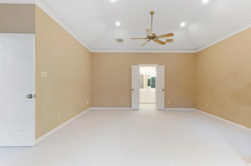 Photo of 6506 Preston Trail Drive