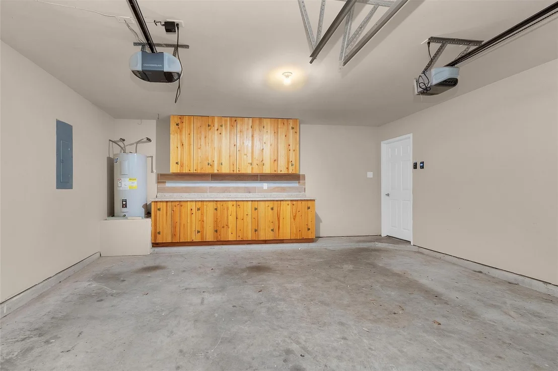 Photo of 9515 Alabaster Oaks Lane