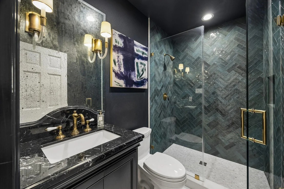Photo of 2439 Stanmore Drive