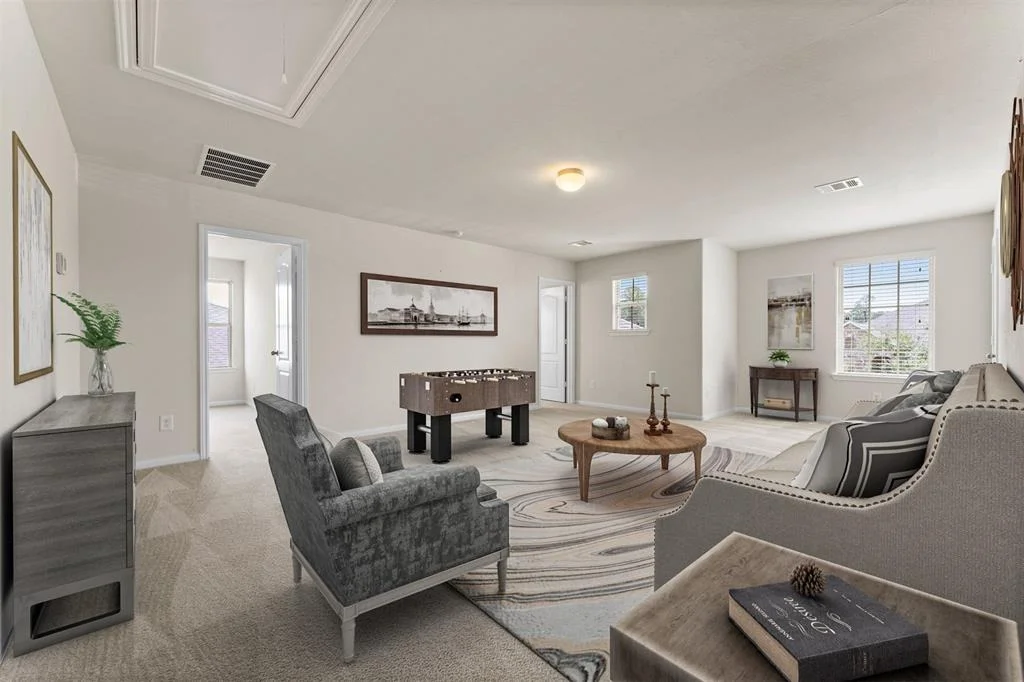 Photo of 9839 Deborah Colony Lane