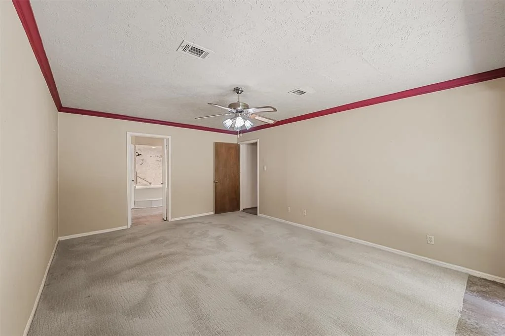 Photo of 8003 Hurst Forest Drive