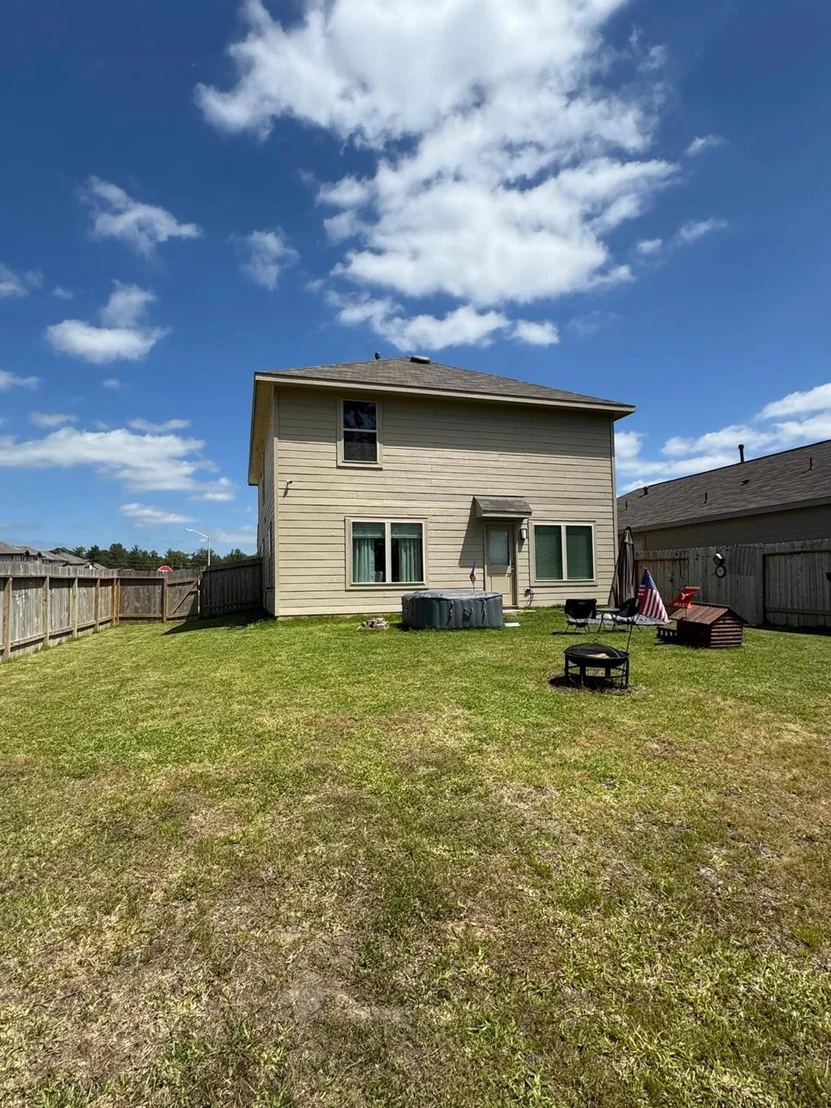Photo of 14732 S Ascot Bend Circle