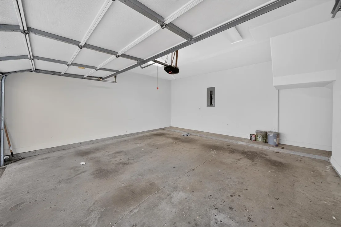 Photo of 818 Lester Street