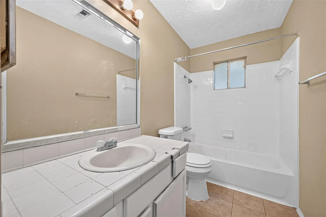 Photo of 18526 Lippizaner Drive