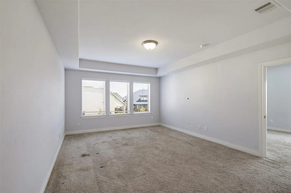 Photo of 4407 Trace Court