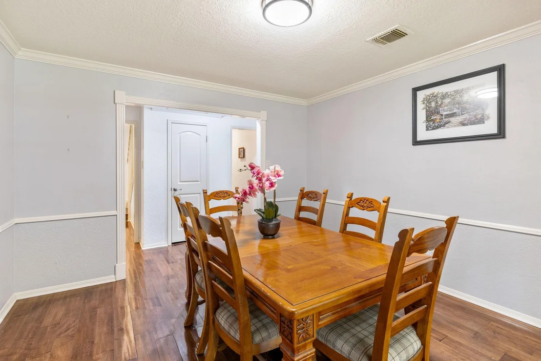 Photo of 6719 Ashmore Drive