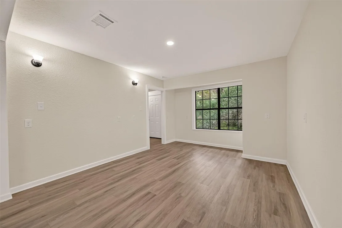 Photo of 2103 Bayou Drive