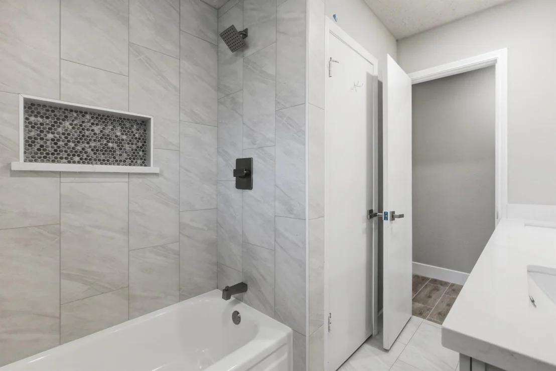 Photo of 22210 Woodrose Drive