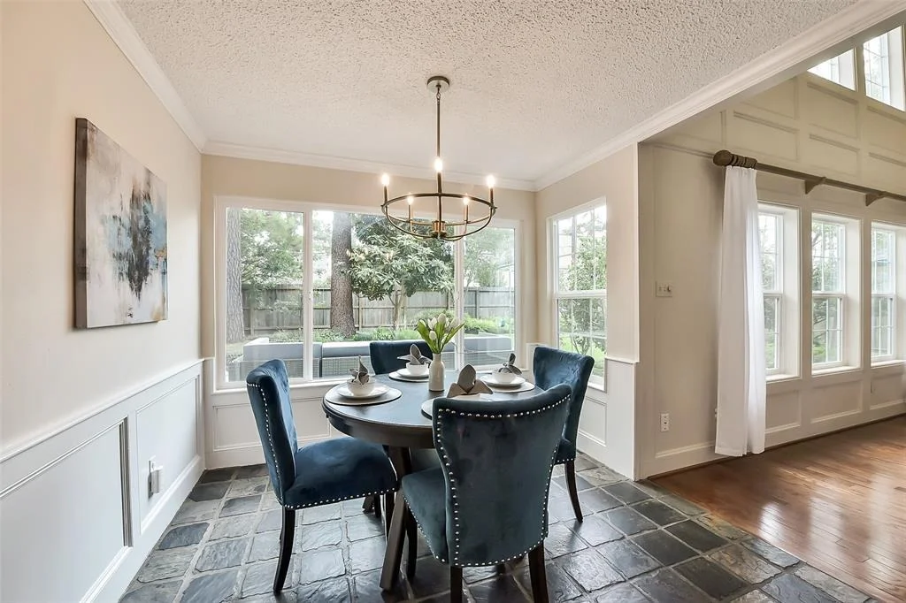 Photo of 5602 Pine Arbor Drive