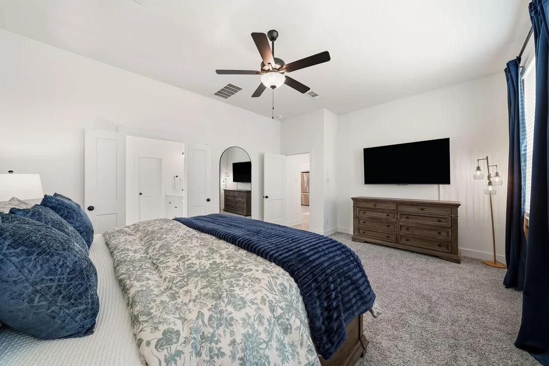 Photo of 11418 Bush Clover Drive