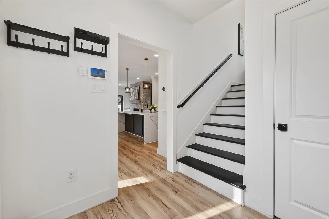 Photo of 3323 Cornell Street