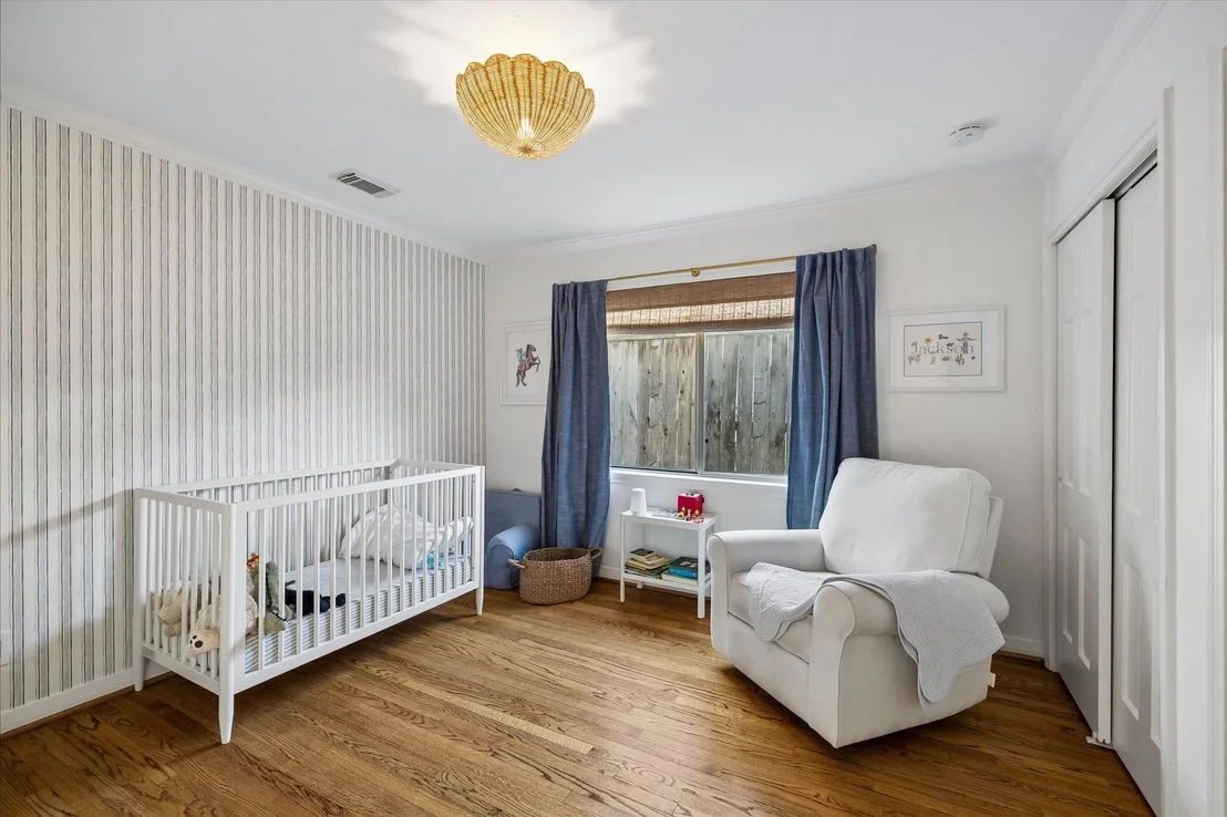 Photo of 6151 Briar Rose Drive