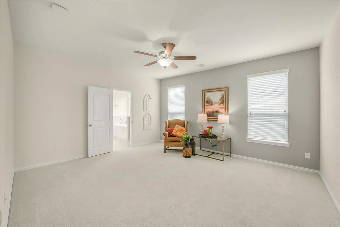 Photo of 6822 Barrington Creek Trace