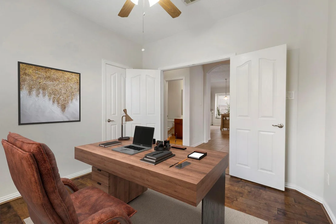 Photo of 3111 Clover Trace Drive