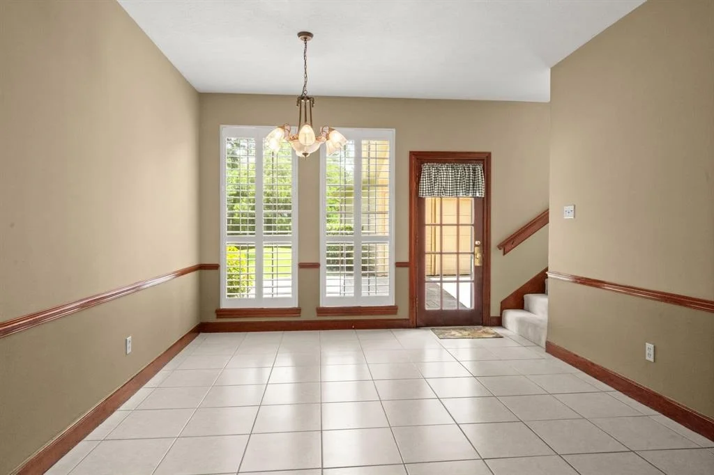 Photo of 8111 Hidden Trail Lane