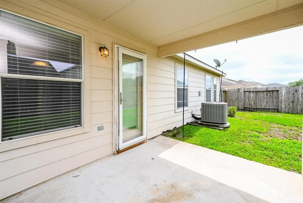 Photo of 29407 Legends Hill Drive