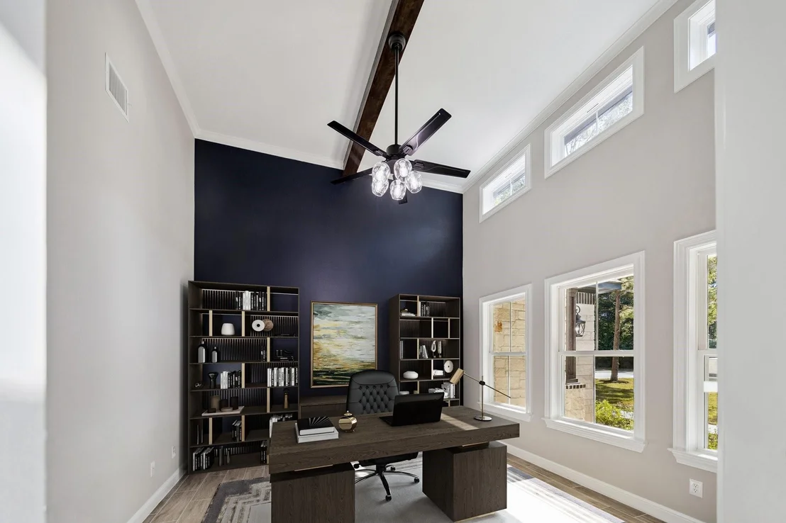Photo of 30611 Saddle Horn Drive