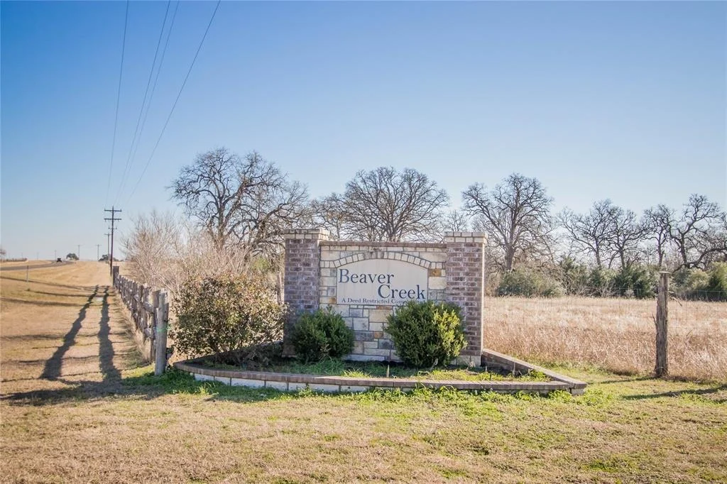 Photo of 1942 Walnut Drive