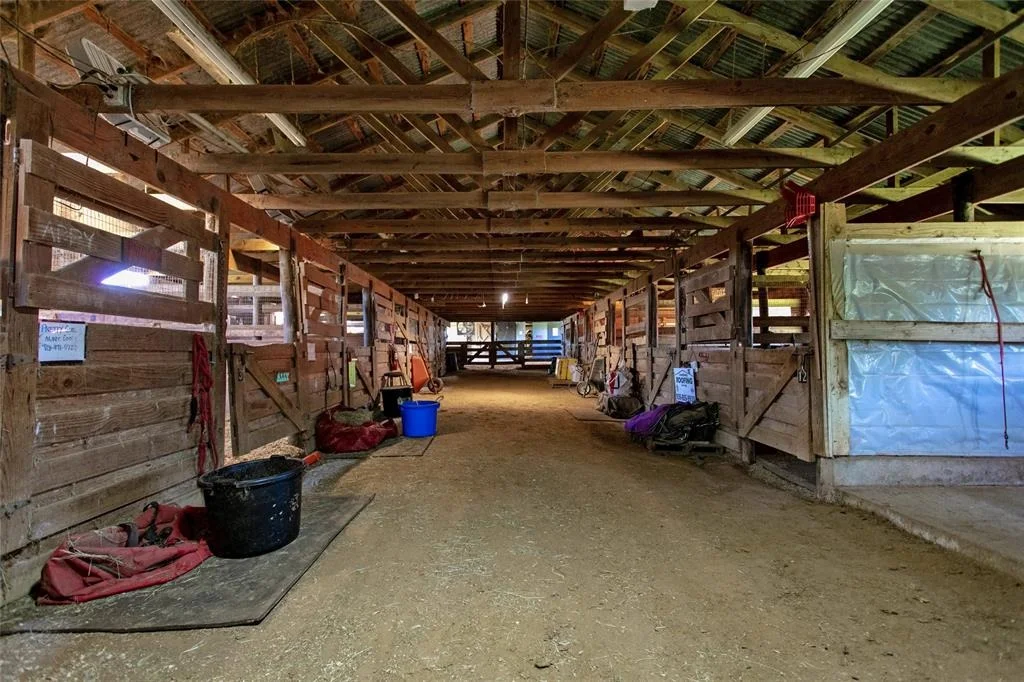 Photo of 10 Camden Hills