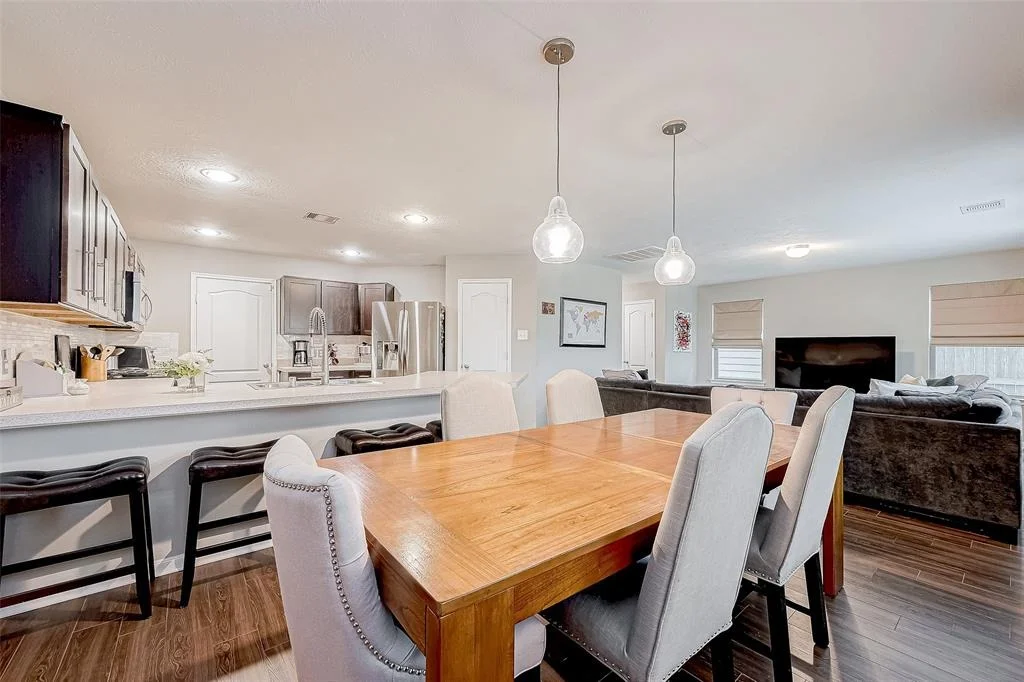 Photo of 10607 Harbor Canyon Drive