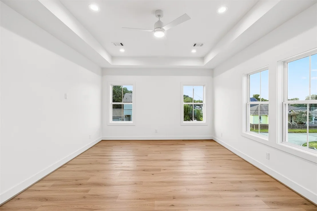 Photo of 1109 Tabor Street