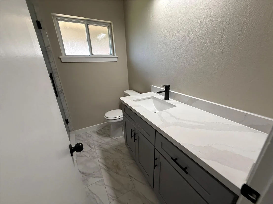 Photo of 2818 Spa Drive
