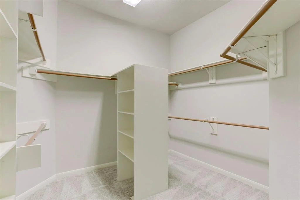 Photo of 2605 De Four Trace
