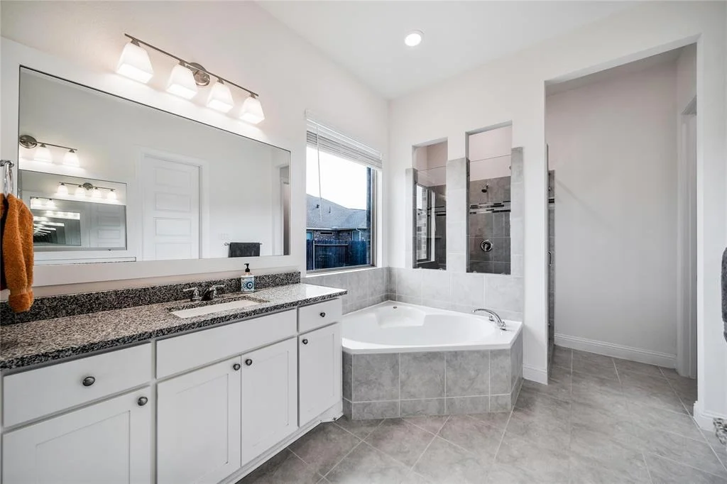 Photo of 7318 Shepherds Glen Lane
