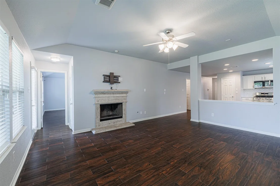 Photo of 4038 Mt Everest Way