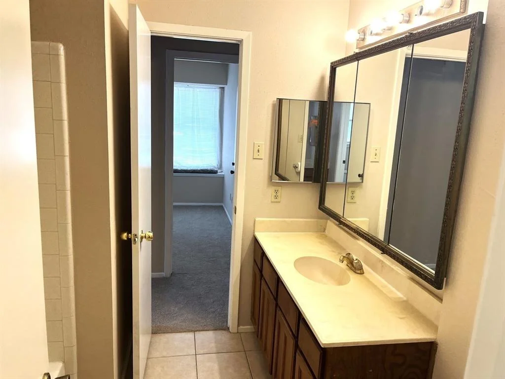 Photo of 21007 Rivershadows Lane