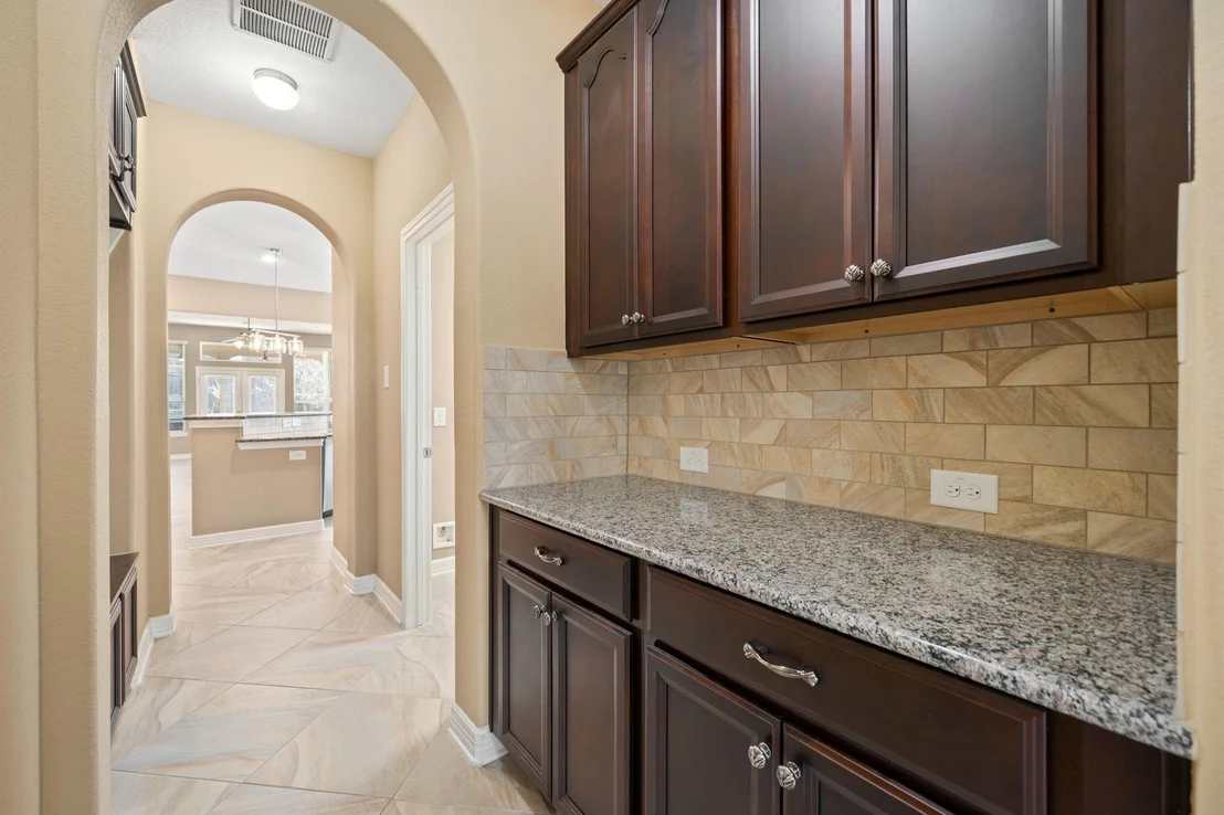 Photo of 12514 Randy Riley Way