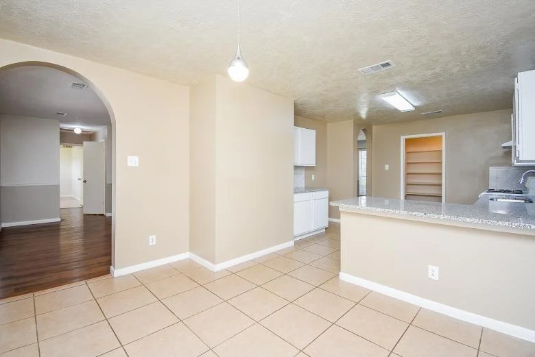 Photo of 17007 Macleish Drive