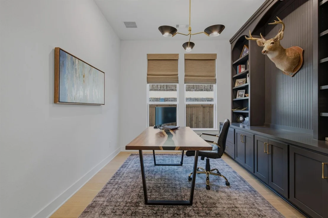 Photo of 28139 Graywood Drive