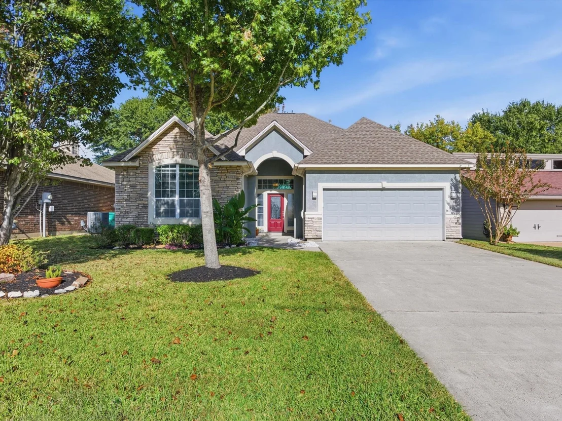 Photo of 5218 Park View Drive