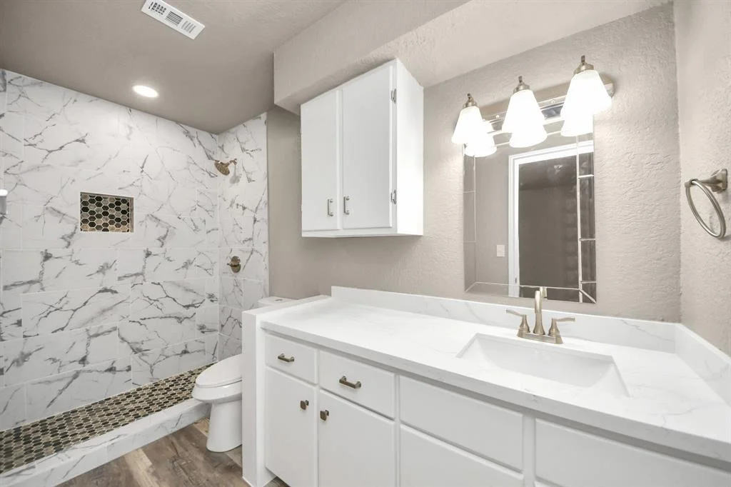 Photo of 12902 County Road 283