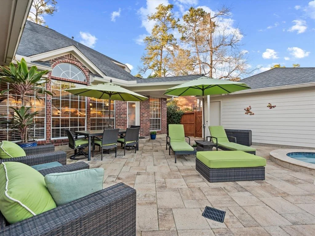 Photo of 26 Bank Birch Place